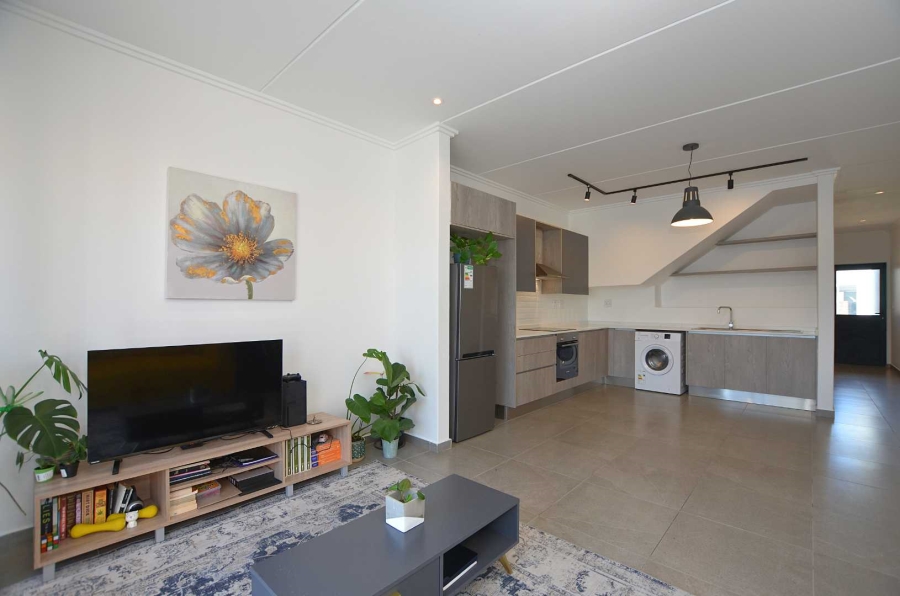 2 Bedroom Property for Sale in Sandown Western Cape